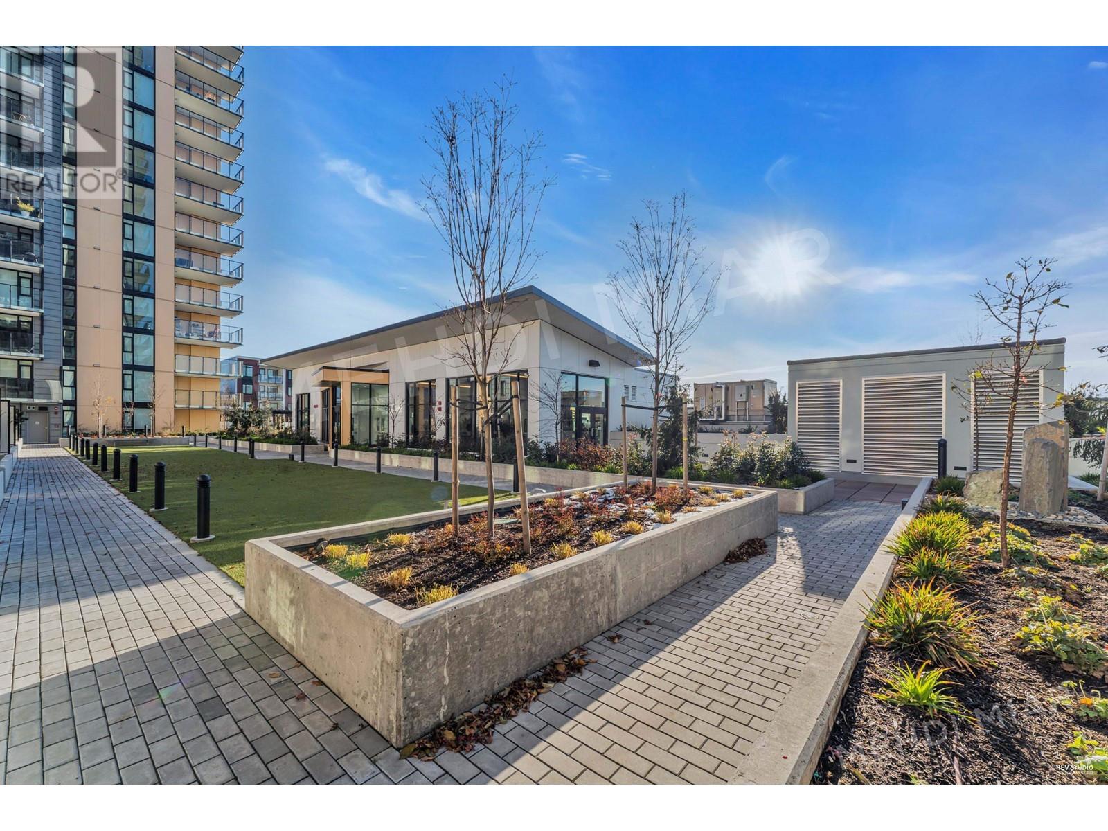 806 1401 Hunter Street, North Vancouver, British Columbia  V7J 0E2 - Photo 30 - R2813622