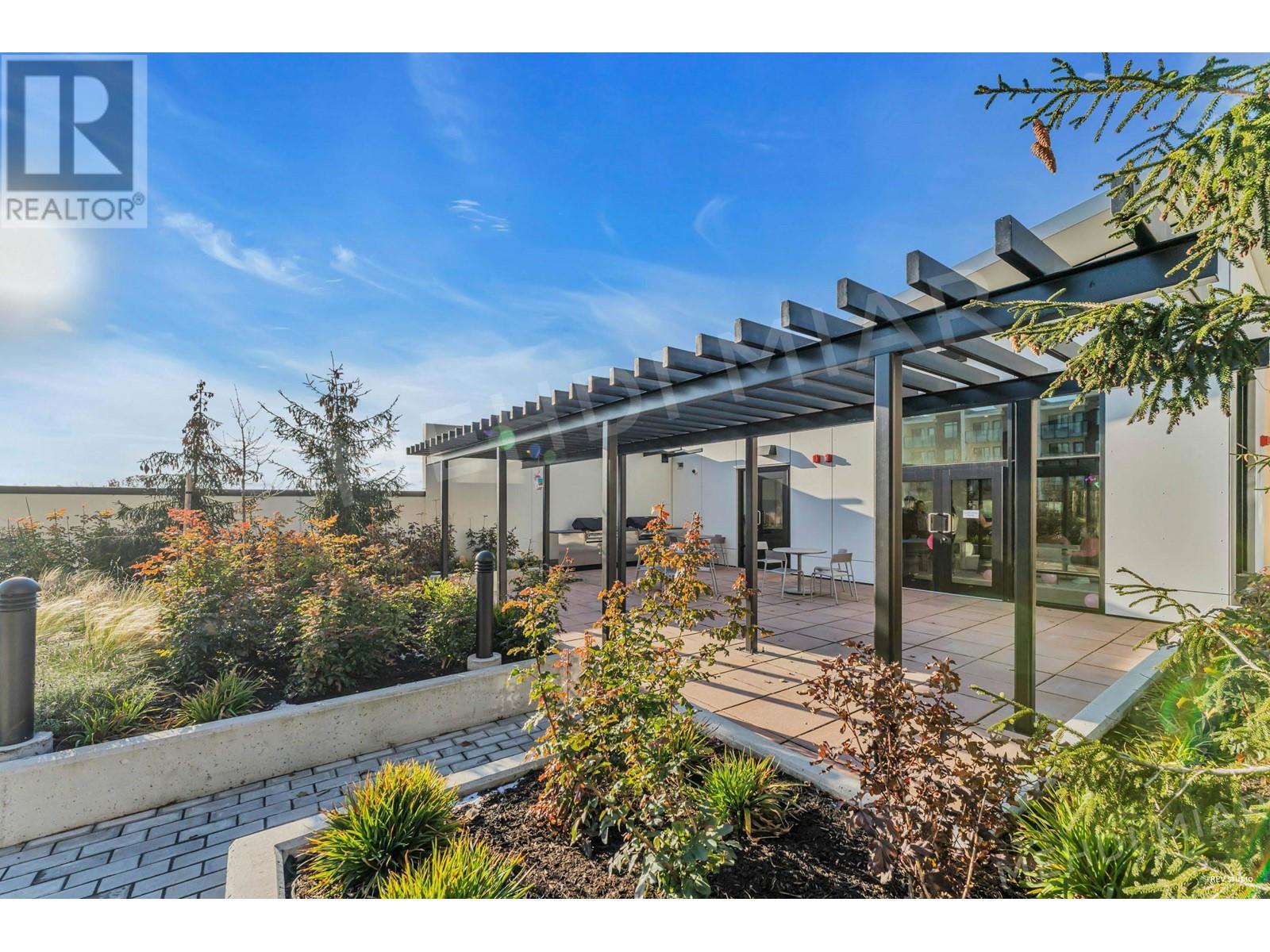 806 1401 Hunter Street, North Vancouver, British Columbia  V7J 0E2 - Photo 29 - R2813622
