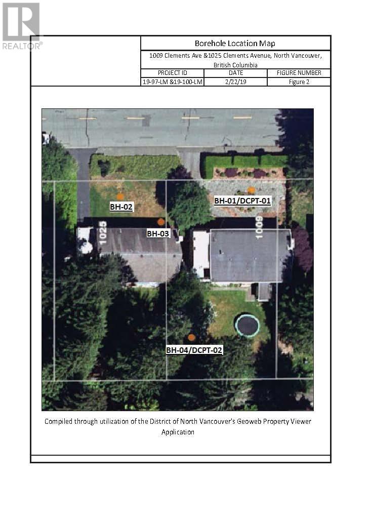 1025 Clements Avenue, North Vancouver, British Columbia  V7R 2L3 - Photo 22 - R2808944