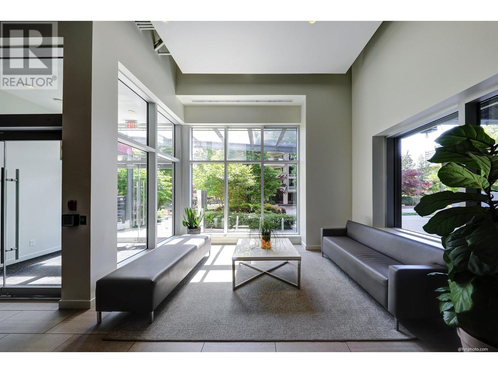 504 1009 Harwood Street, Vancouver, British Columbia  V6E 0C2 - Photo 2 - R2813462