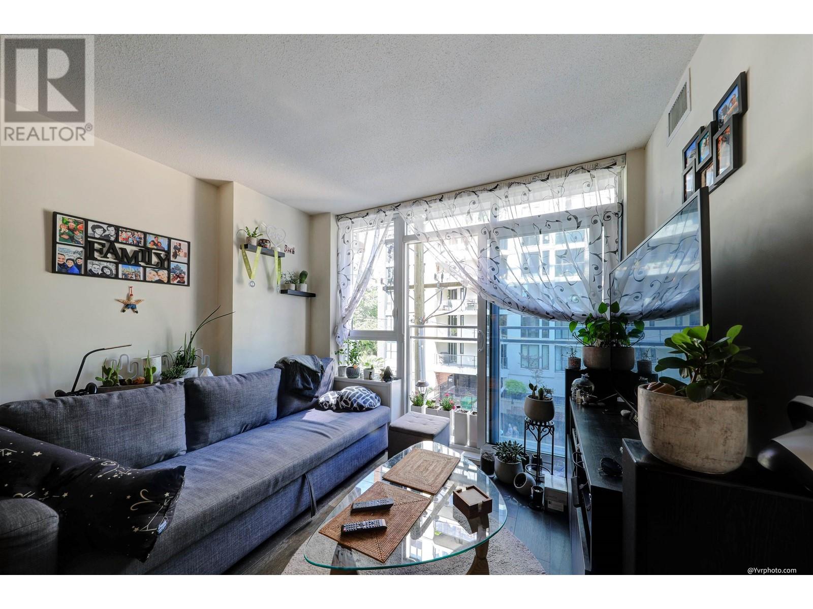 504 1009 Harwood Street, Vancouver, British Columbia  V6E 0C2 - Photo 13 - R2813462