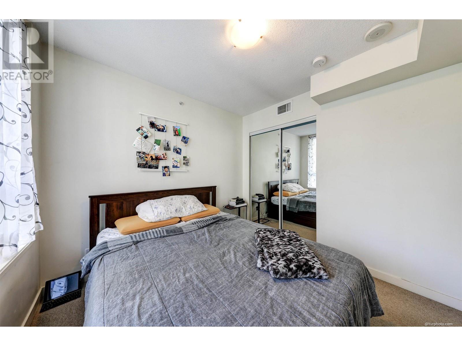 504 1009 Harwood Street, Vancouver, British Columbia  V6E 0C2 - Photo 16 - R2813462
