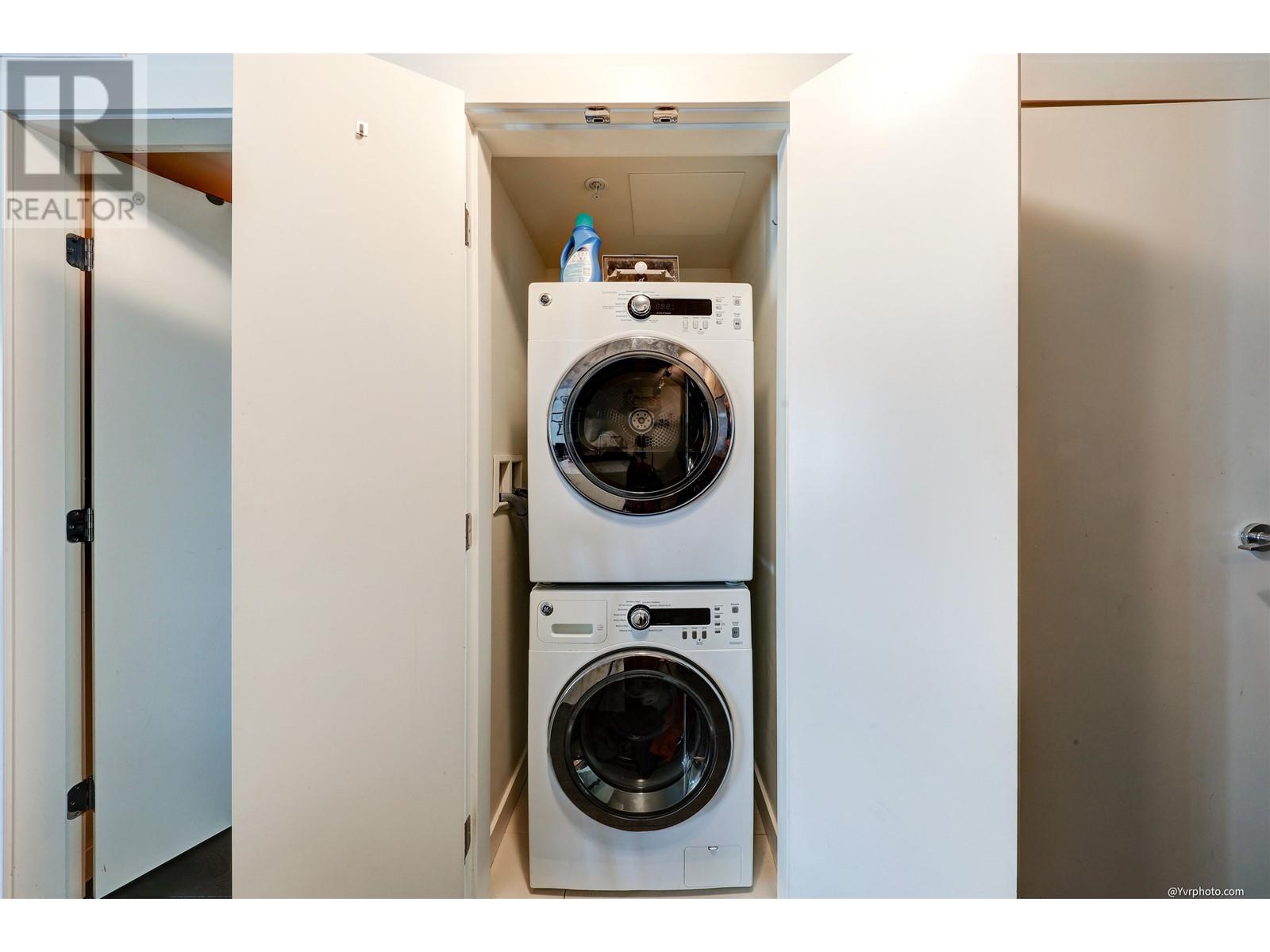 504 1009 Harwood Street, Vancouver, British Columbia  V6E 0C2 - Photo 19 - R2813462