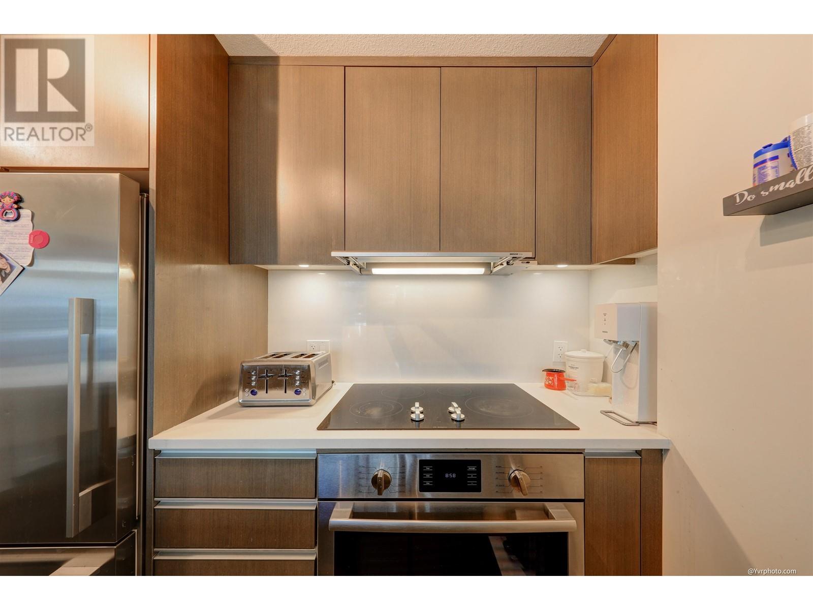 504 1009 Harwood Street, Vancouver, British Columbia  V6E 0C2 - Photo 20 - R2813462