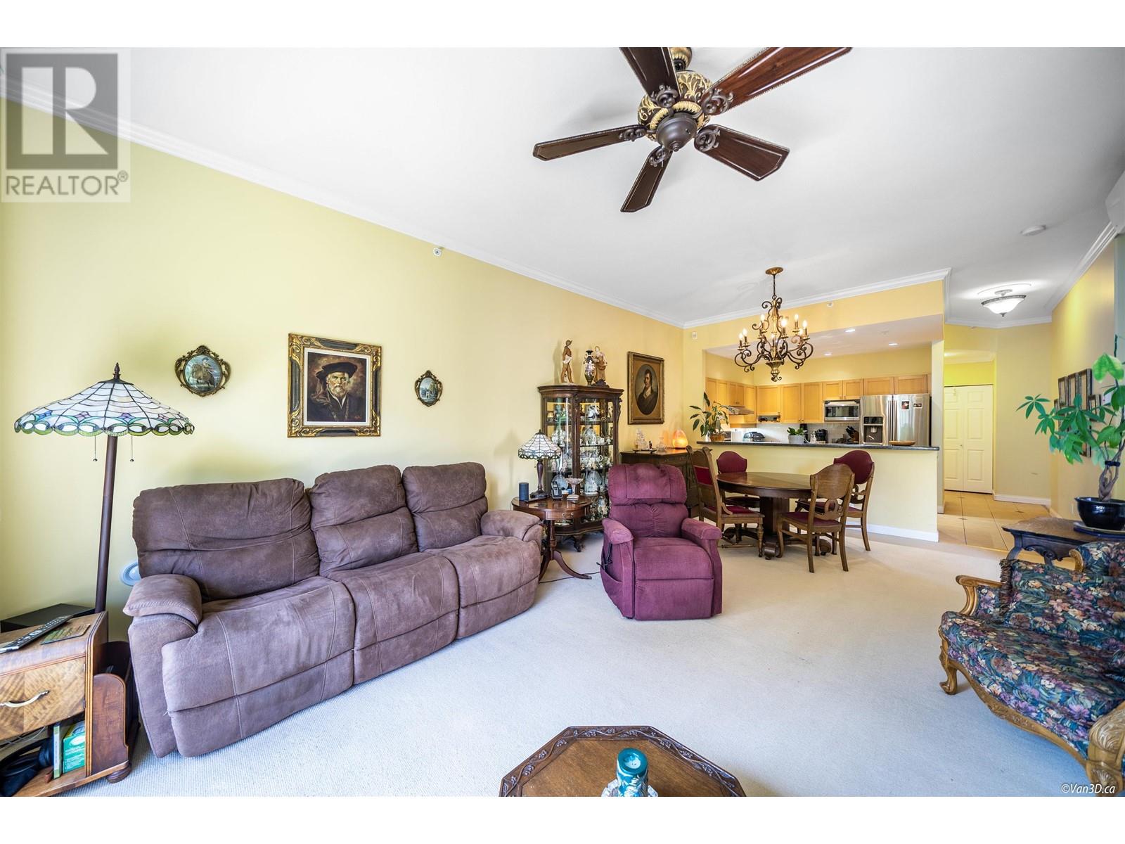 524 3629 Deercrest Drive, North Vancouver, British Columbia  V7G 2S9 - Photo 12 - R2813688