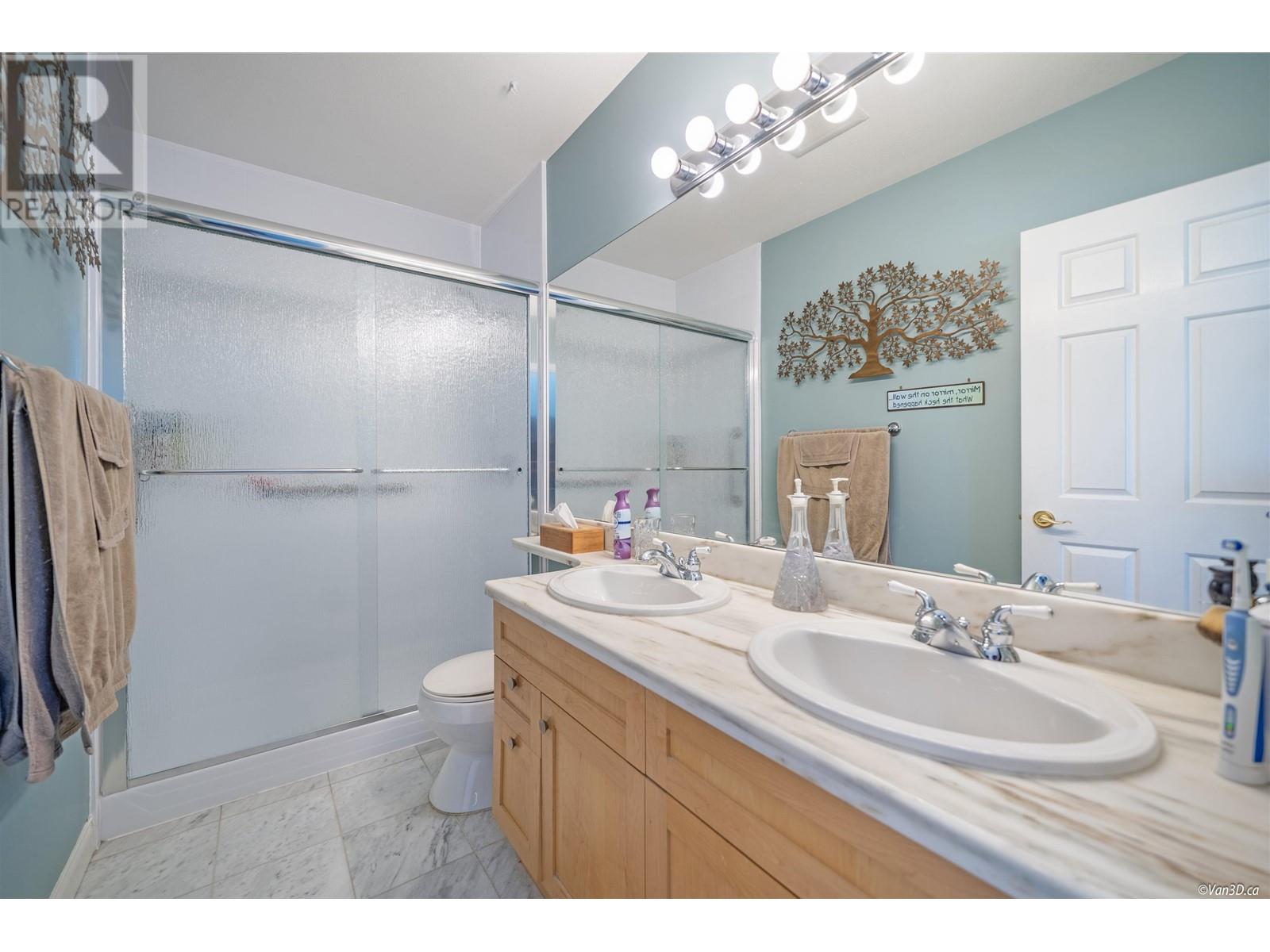524 3629 Deercrest Drive, North Vancouver, British Columbia  V7G 2S9 - Photo 13 - R2813688