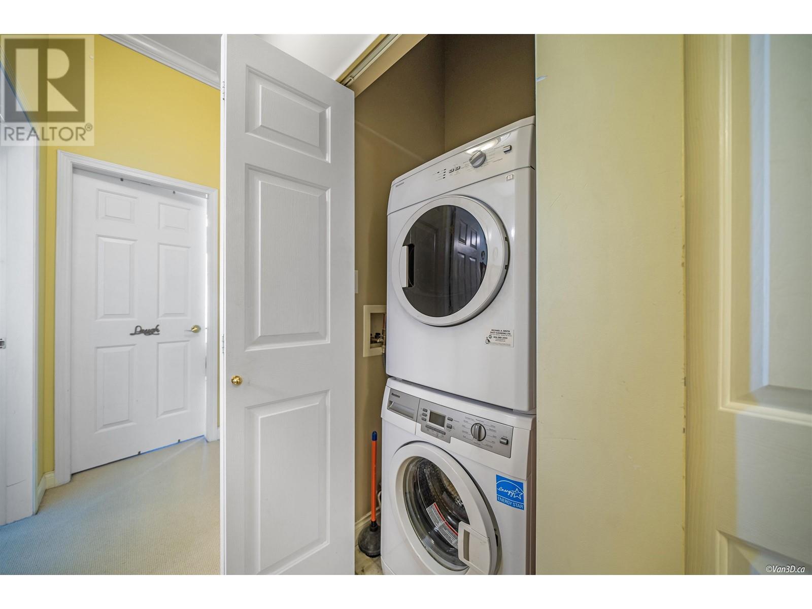 524 3629 Deercrest Drive, North Vancouver, British Columbia  V7G 2S9 - Photo 14 - R2813688
