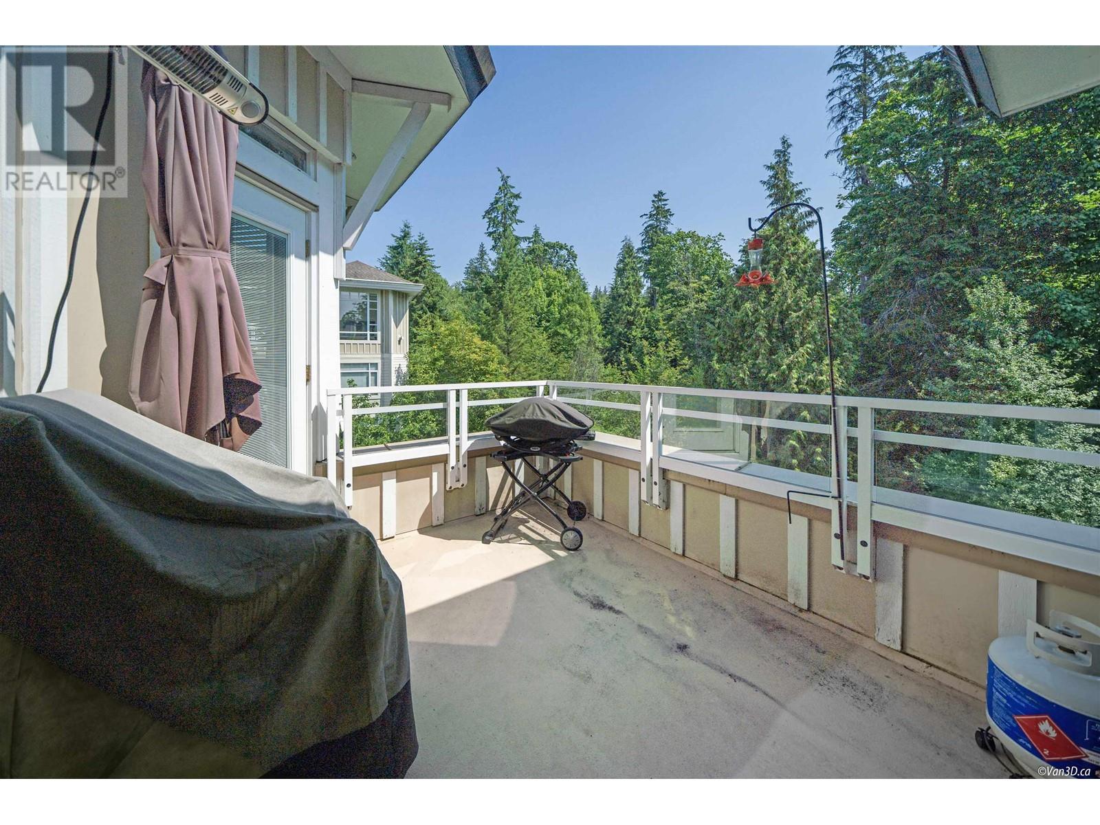 524 3629 Deercrest Drive, North Vancouver, British Columbia  V7G 2S9 - Photo 15 - R2813688
