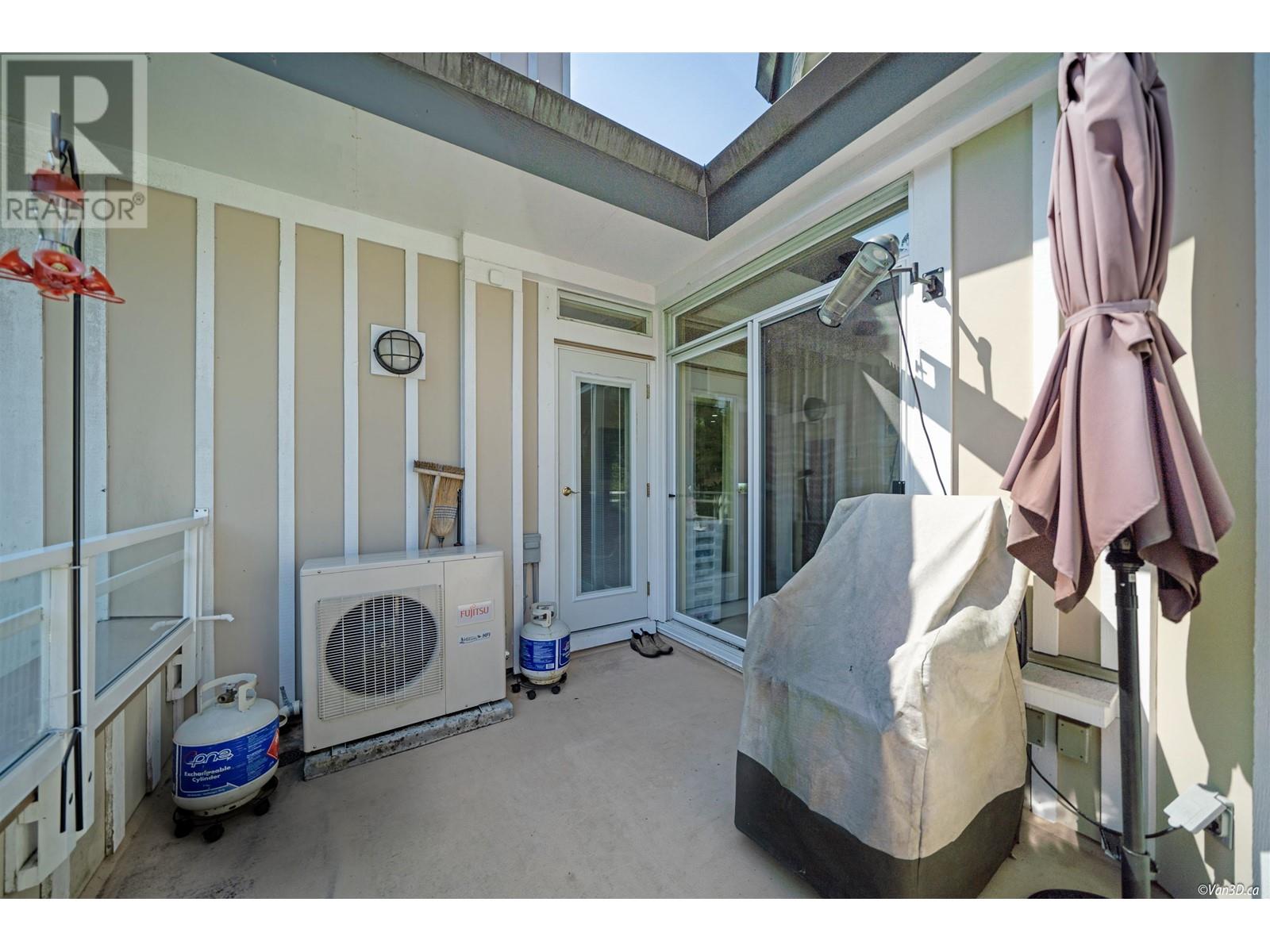 524 3629 Deercrest Drive, North Vancouver, British Columbia  V7G 2S9 - Photo 16 - R2813688