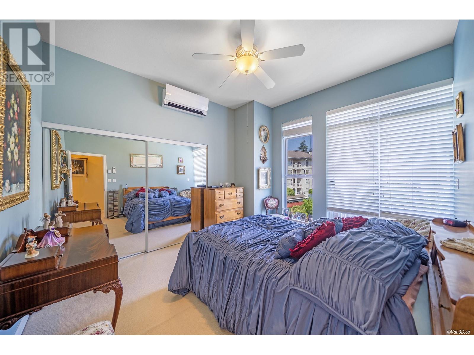 524 3629 Deercrest Drive, North Vancouver, British Columbia  V7G 2S9 - Photo 18 - R2813688