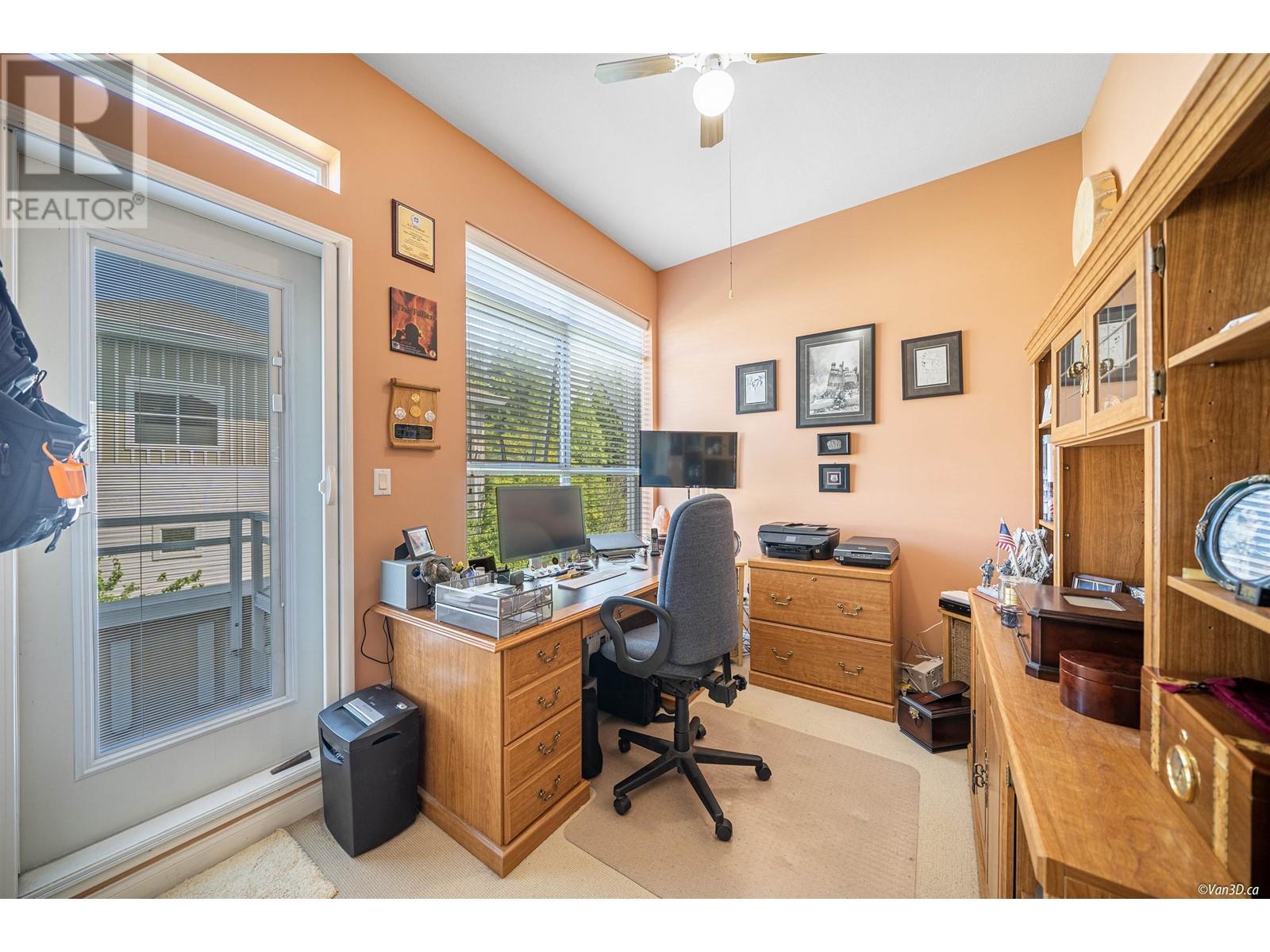524 3629 Deercrest Drive, North Vancouver, British Columbia  V7G 2S9 - Photo 20 - R2813688