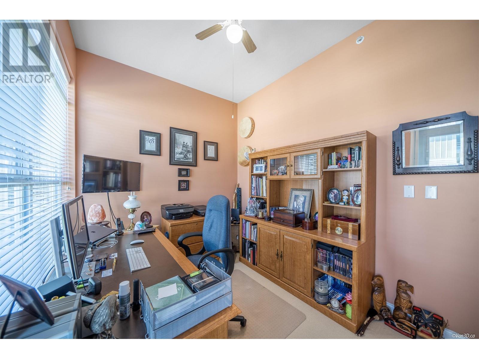 524 3629 Deercrest Drive, North Vancouver, British Columbia  V7G 2S9 - Photo 21 - R2813688