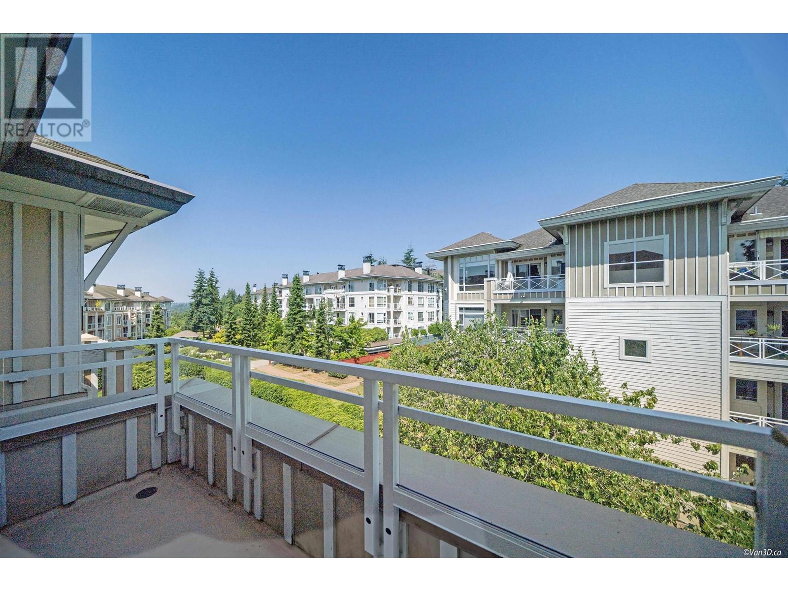 524 3629 Deercrest Drive, North Vancouver, British Columbia  V7G 2S9 - Photo 22 - R2813688