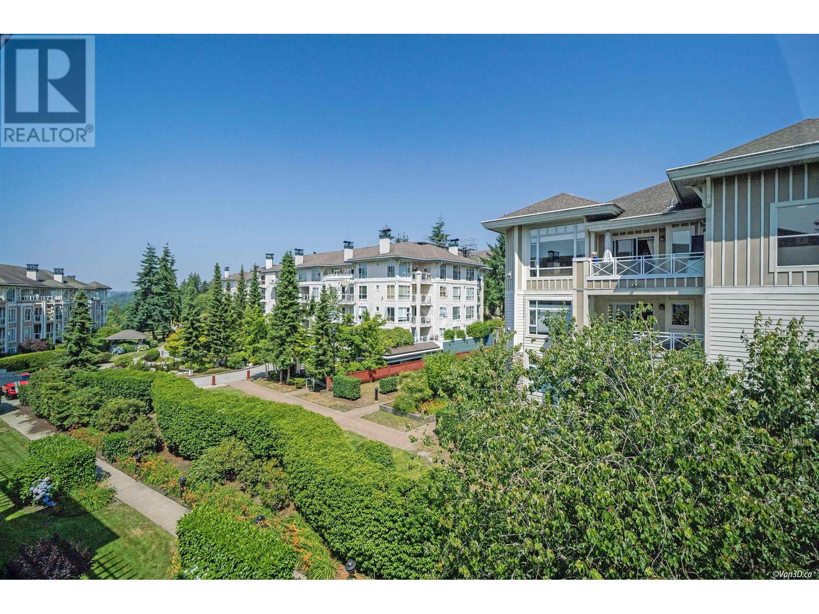 524 3629 Deercrest Drive, North Vancouver, British Columbia  V7G 2S9 - Photo 23 - R2813688