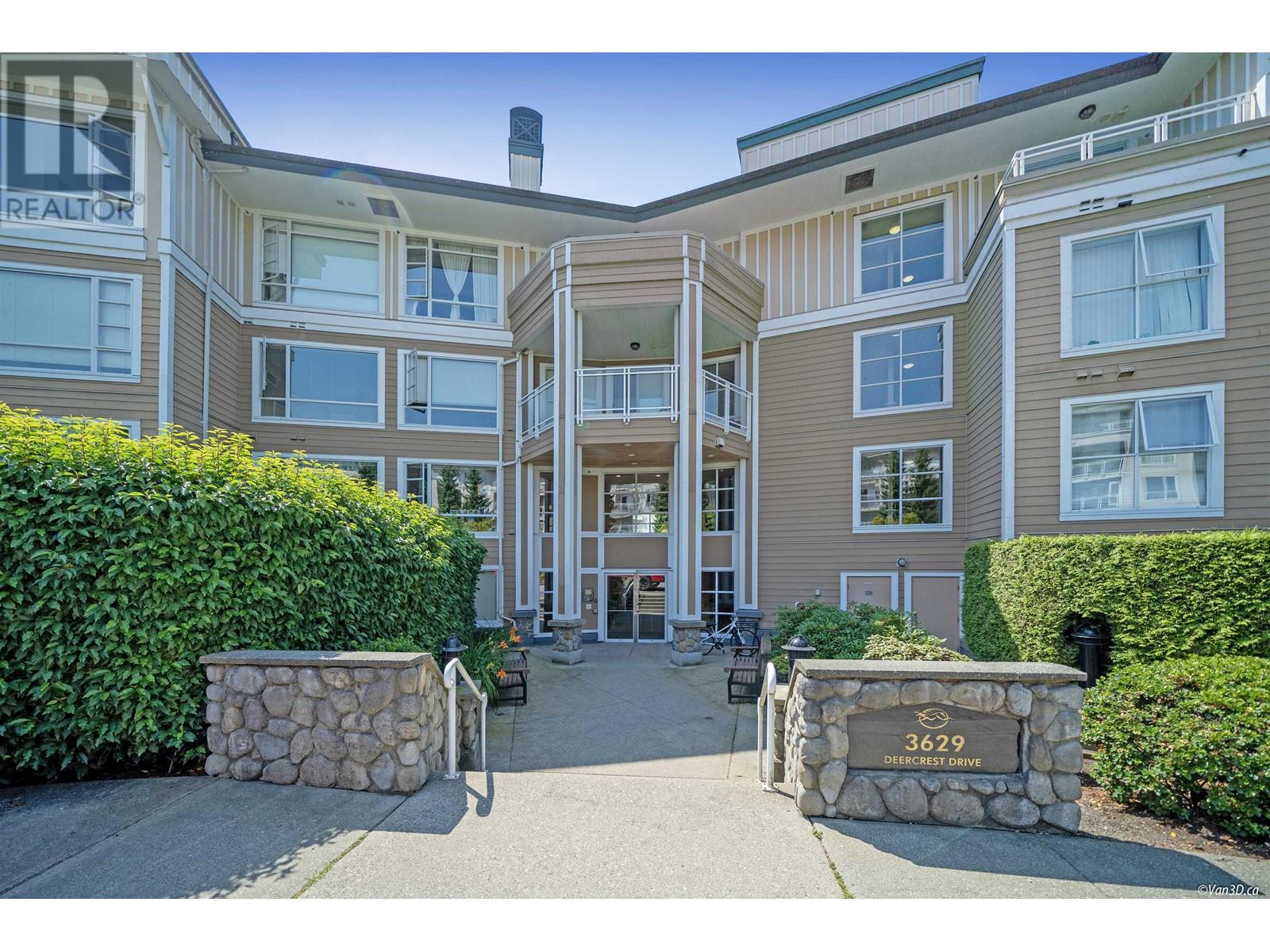 524 3629 Deercrest Drive, North Vancouver, British Columbia  V7G 2S9 - Photo 26 - R2813688