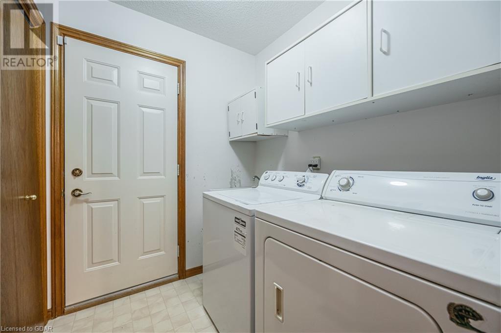 369 Stephanie Drive, Guelph, Ontario  N1K 1R2 - Photo 29 - 40480882