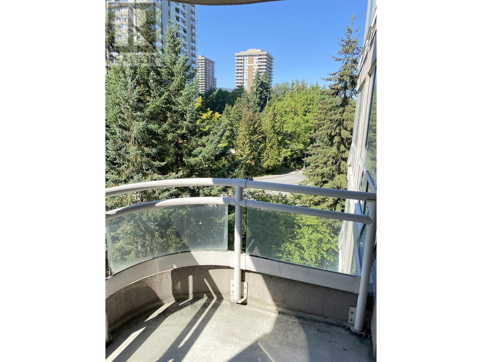 803 9633 Manchester Drive, Burnaby, British Columbia  V3N 4Y9 - Photo 16 - R2797775