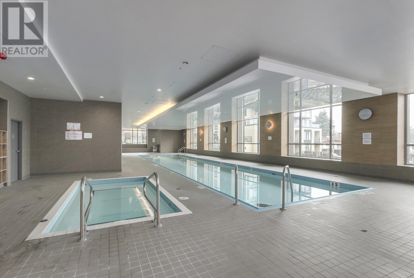 507 5515 Boundary Road, Vancouver, British Columbia  V5R 0E3 - Photo 5 - R2796164