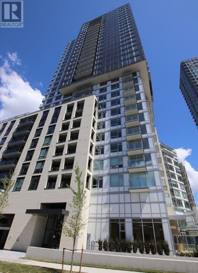 507 5515 Boundary Road, Vancouver, British Columbia  V5R 0E3 - Photo 2 - R2796164