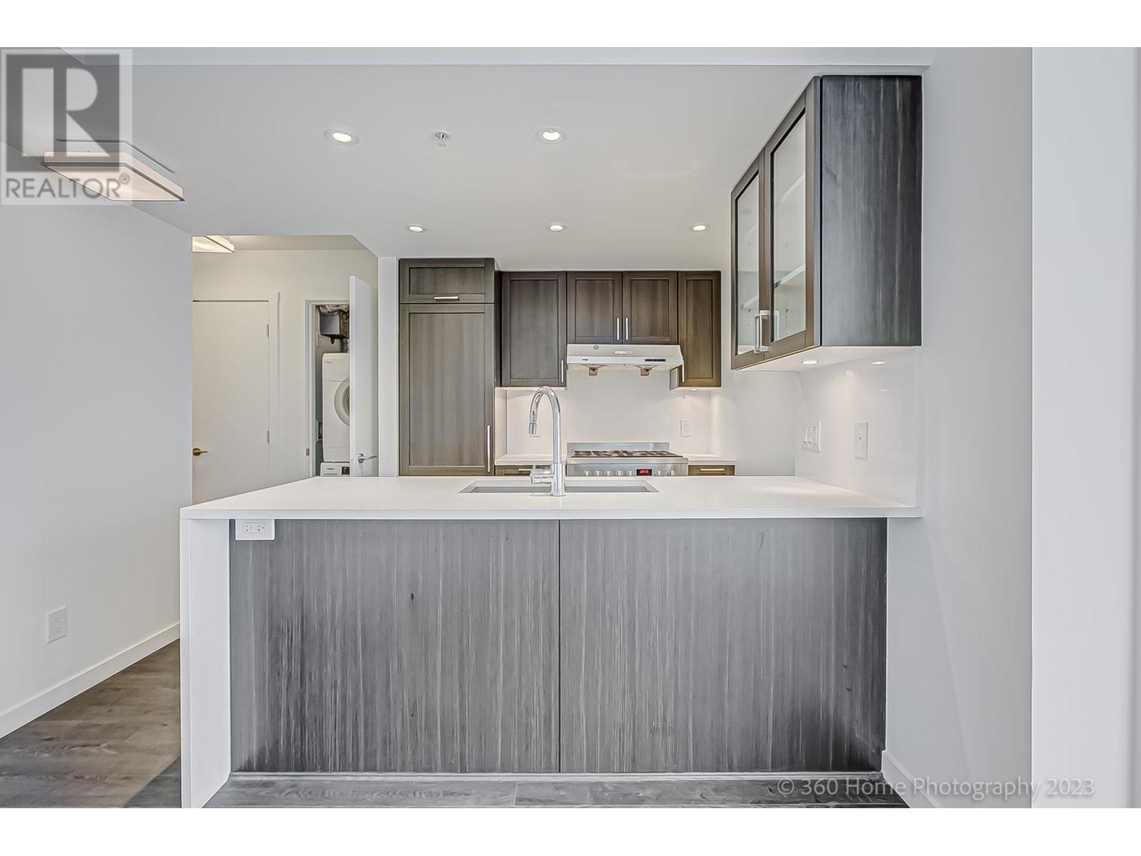 507 5515 Boundary Road, Vancouver, British Columbia  V5R 0E3 - Photo 16 - R2796164