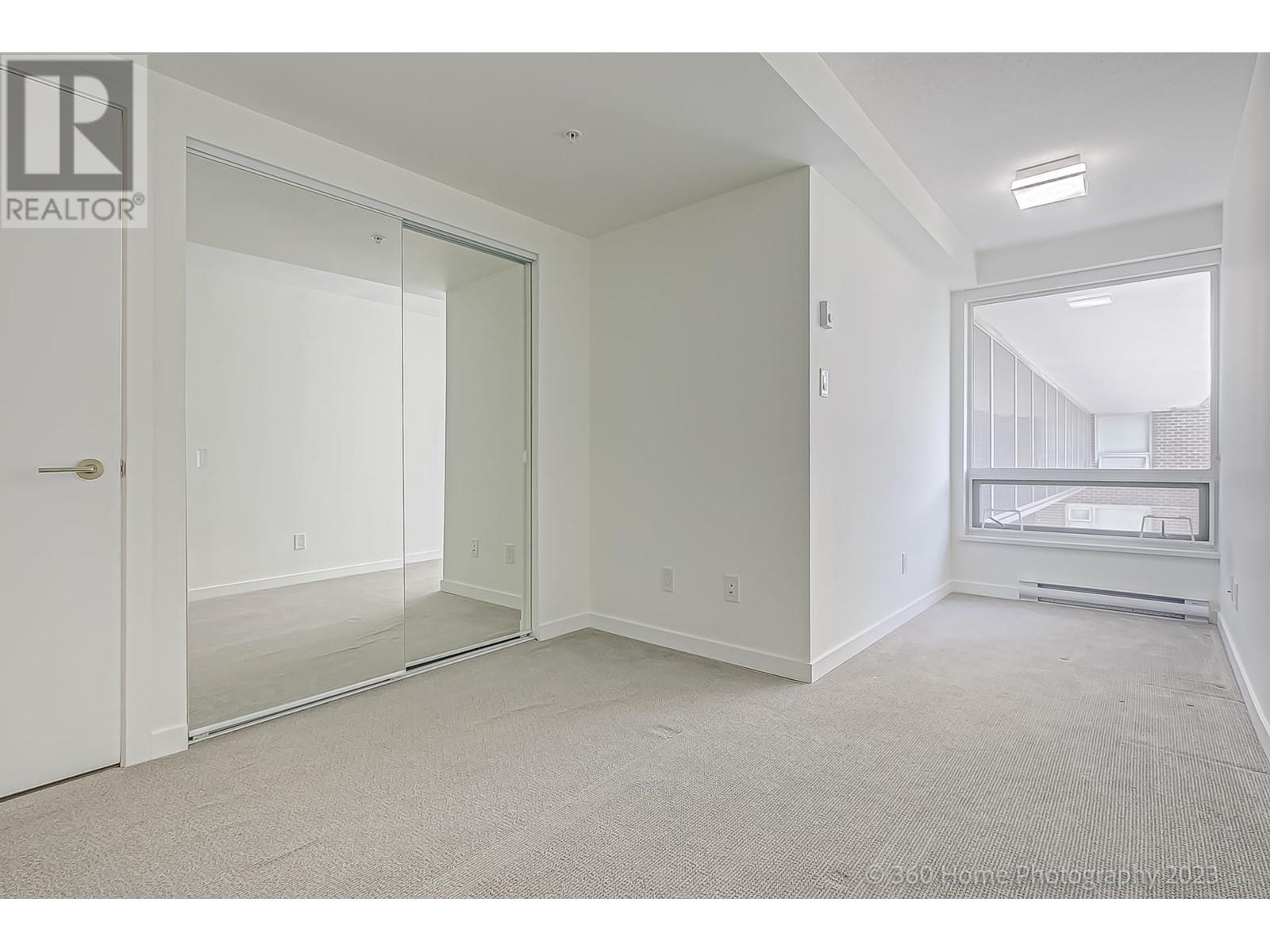 507 5515 Boundary Road, Vancouver, British Columbia  V5R 0E3 - Photo 30 - R2796164