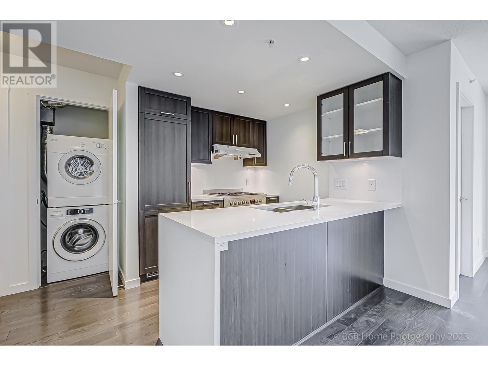 507 5515 Boundary Road, Vancouver, British Columbia  V5R 0E3 - Photo 15 - R2796164