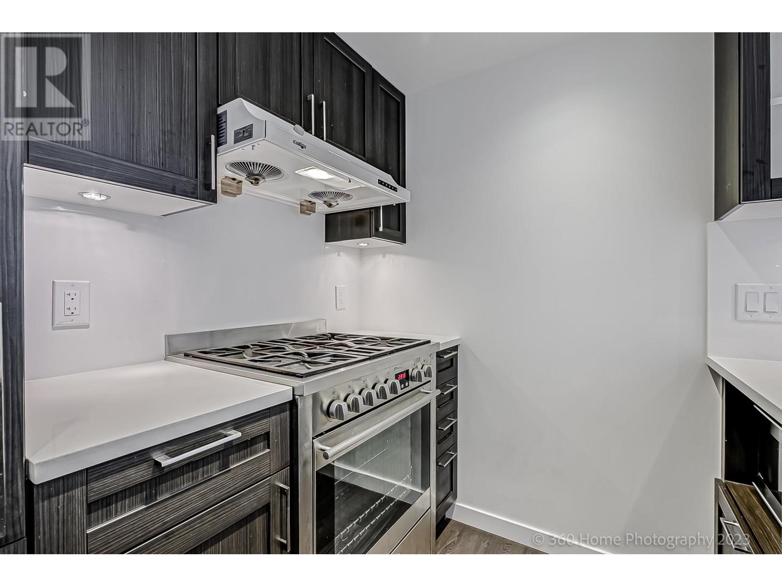 507 5515 Boundary Road, Vancouver, British Columbia  V5R 0E3 - Photo 20 - R2796164