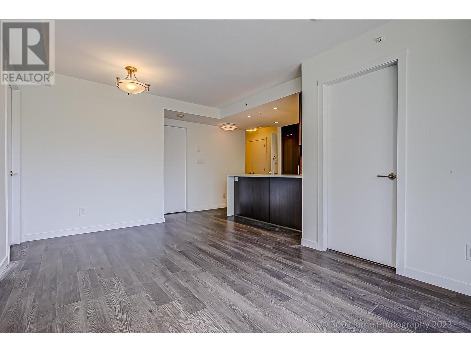 507 5515 Boundary Road, Vancouver, British Columbia  V5R 0E3 - Photo 26 - R2796164