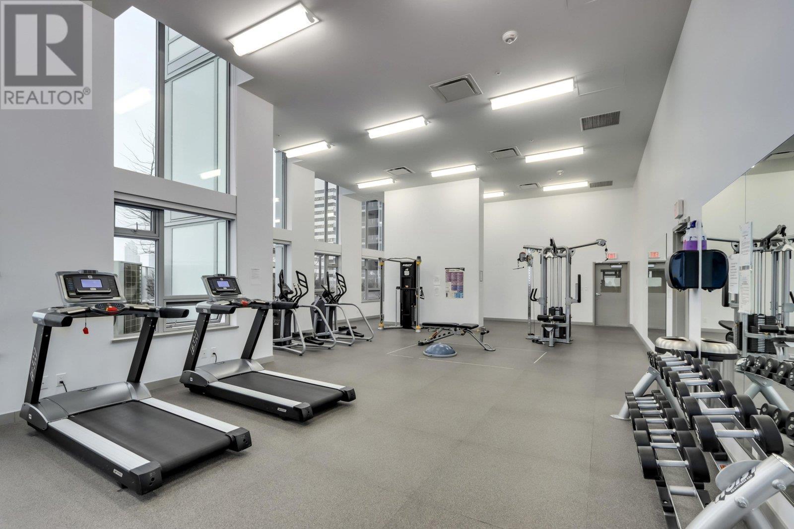 507 5515 Boundary Road, Vancouver, British Columbia  V5R 0E3 - Photo 4 - R2796164