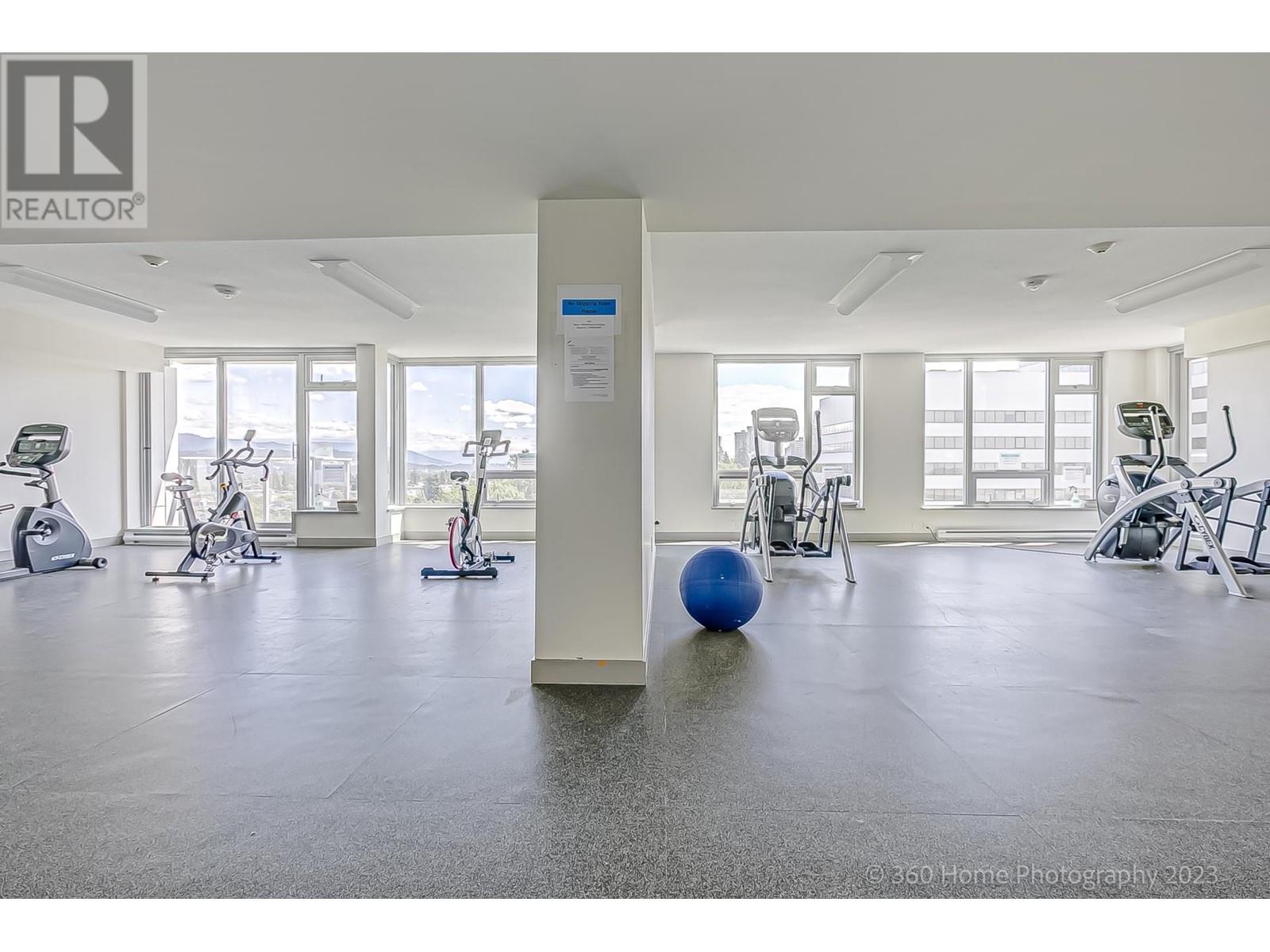 507 5515 Boundary Road, Vancouver, British Columbia  V5R 0E3 - Photo 13 - R2796164
