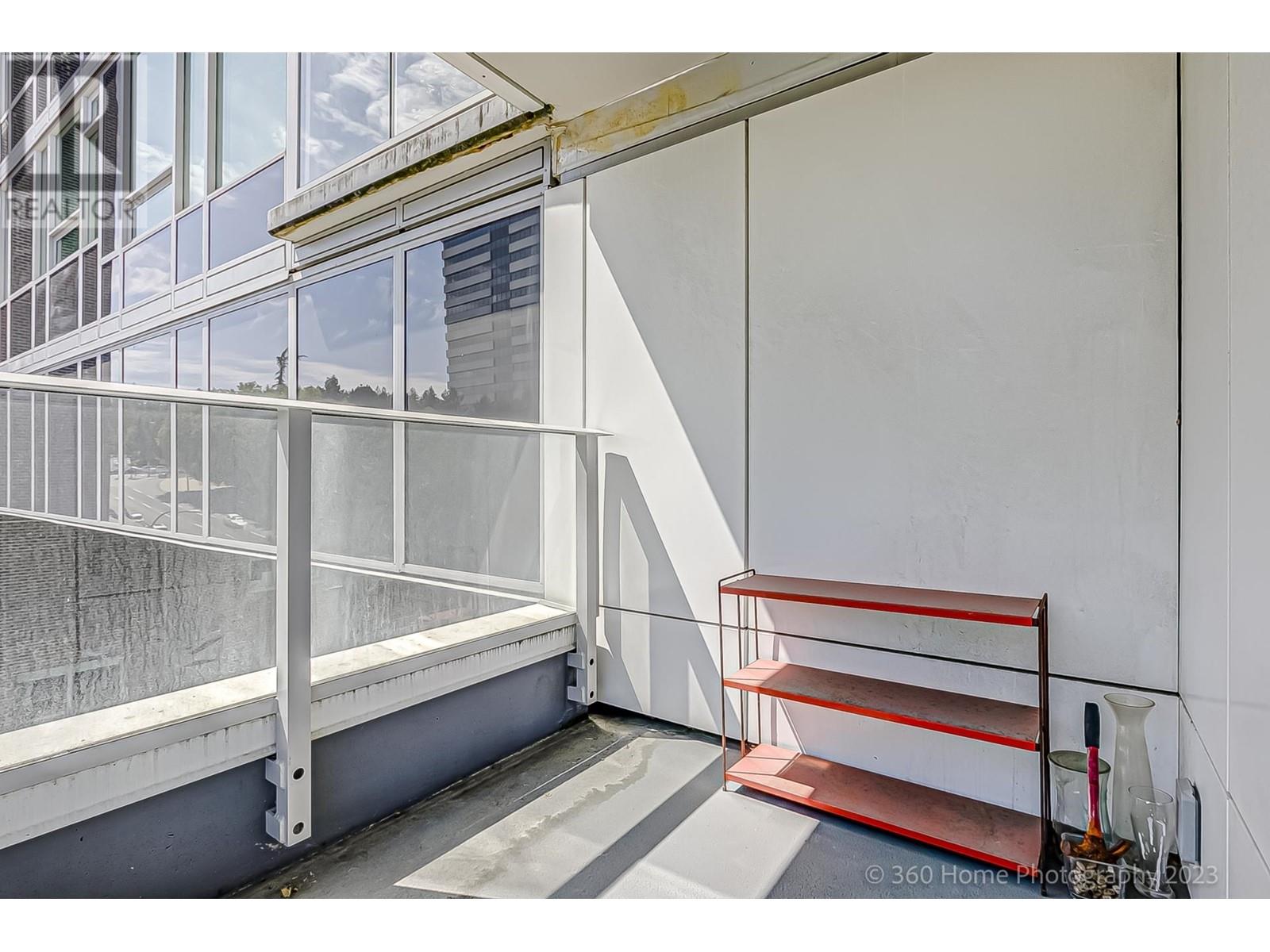 507 5515 Boundary Road, Vancouver, British Columbia  V5R 0E3 - Photo 36 - R2796164