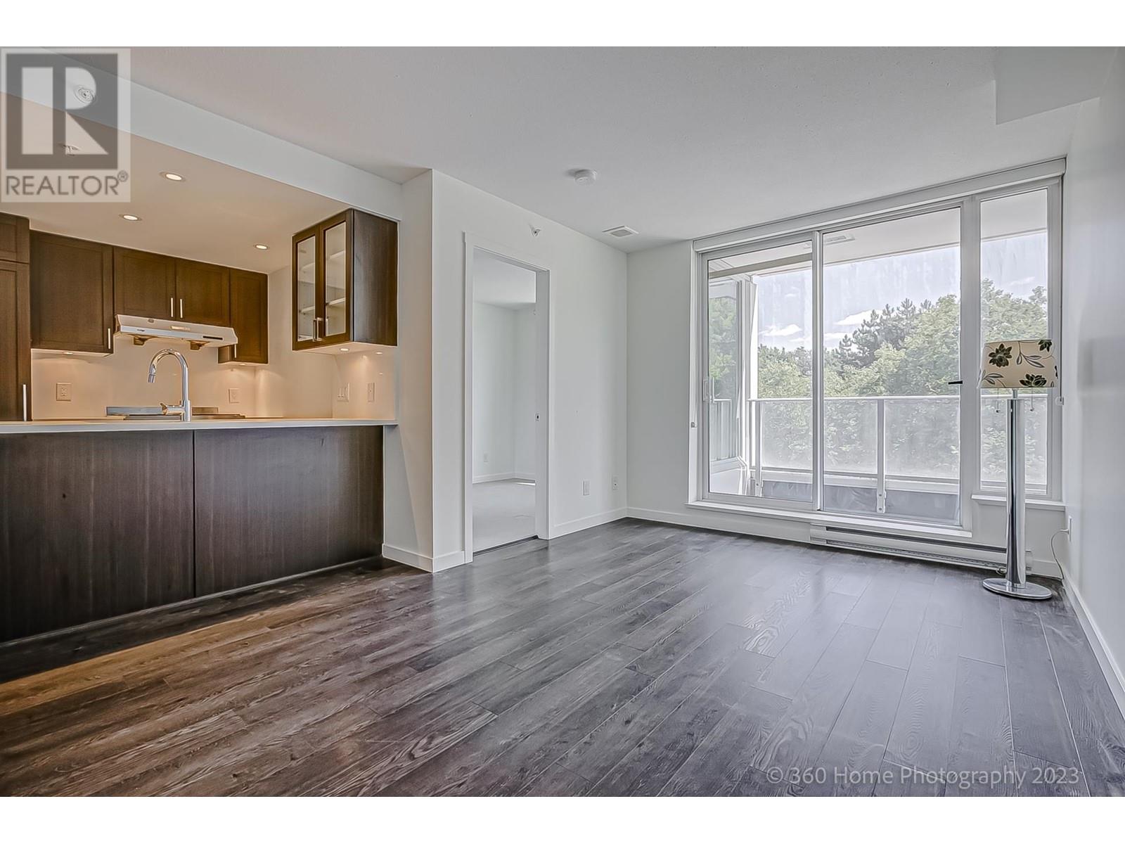507 5515 Boundary Road, Vancouver, British Columbia  V5R 0E3 - Photo 21 - R2796164