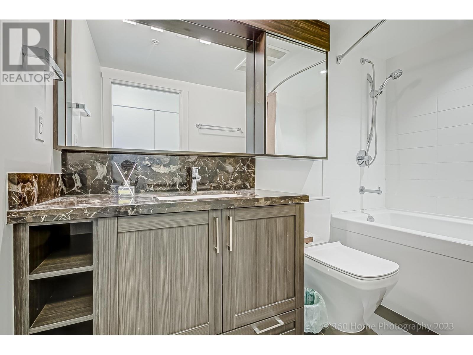507 5515 Boundary Road, Vancouver, British Columbia  V5R 0E3 - Photo 33 - R2796164