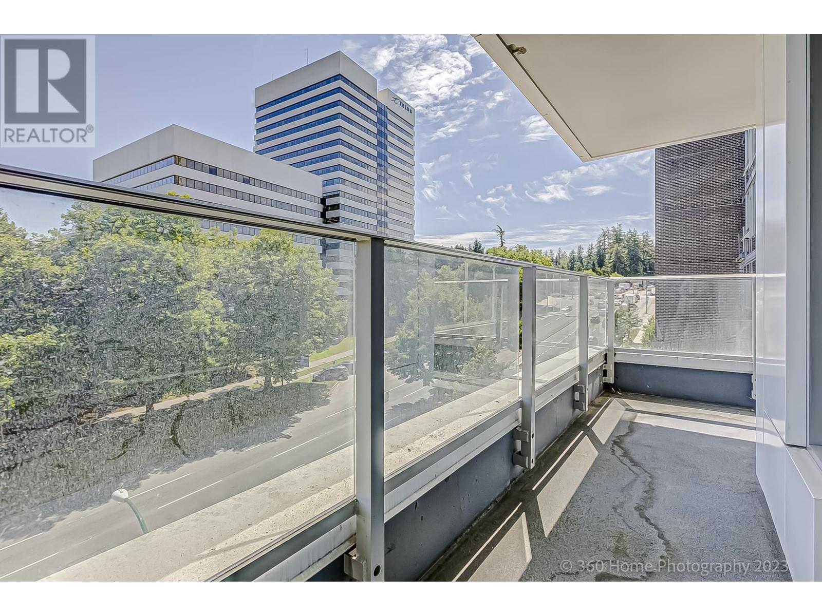 507 5515 Boundary Road, Vancouver, British Columbia  V5R 0E3 - Photo 35 - R2796164