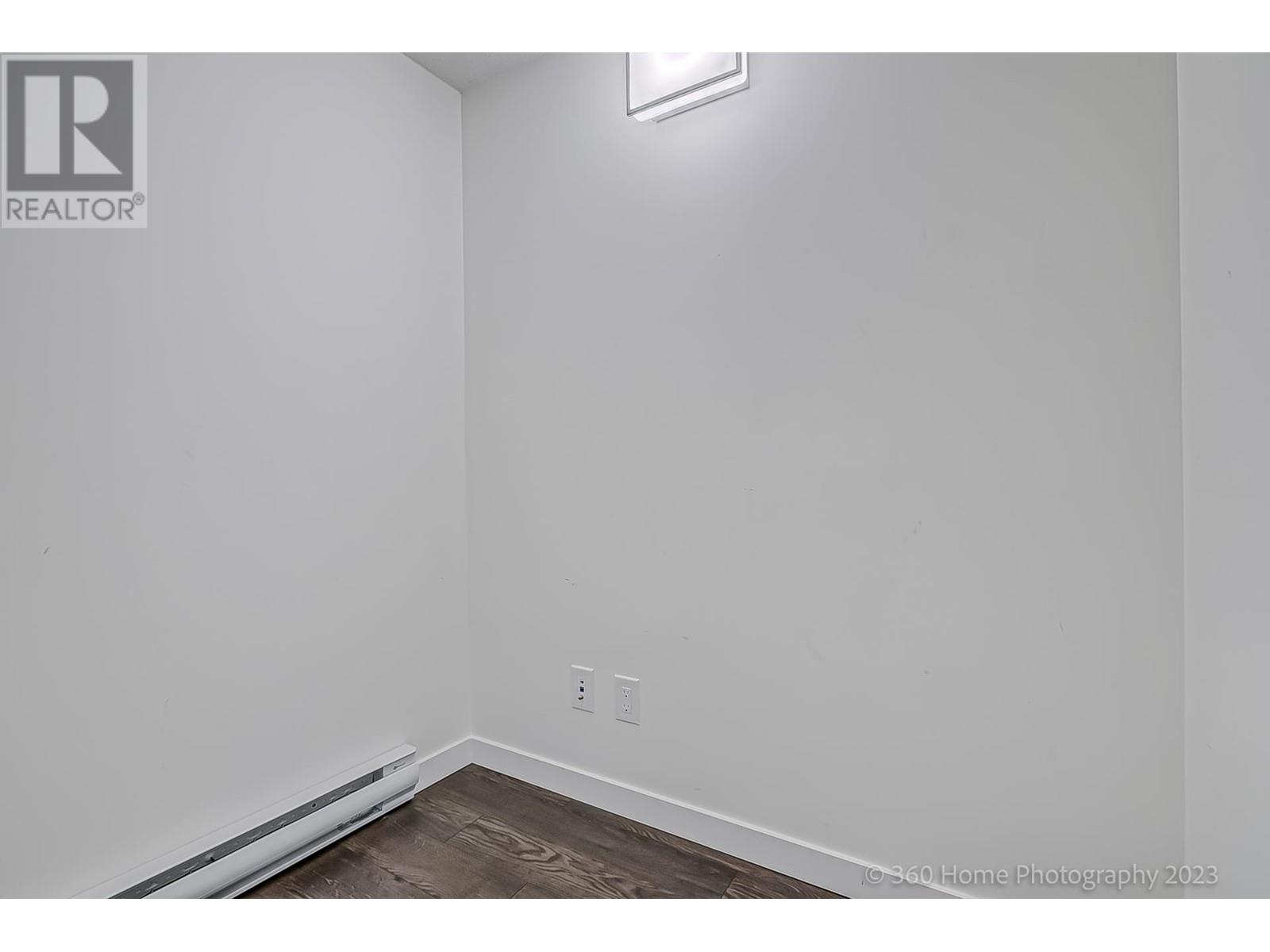 507 5515 Boundary Road, Vancouver, British Columbia  V5R 0E3 - Photo 32 - R2796164