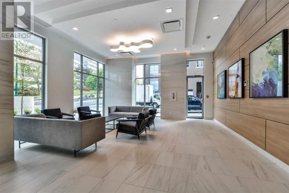 507 5515 Boundary Road, Vancouver, British Columbia  V5R 0E3 - Photo 10 - R2796164