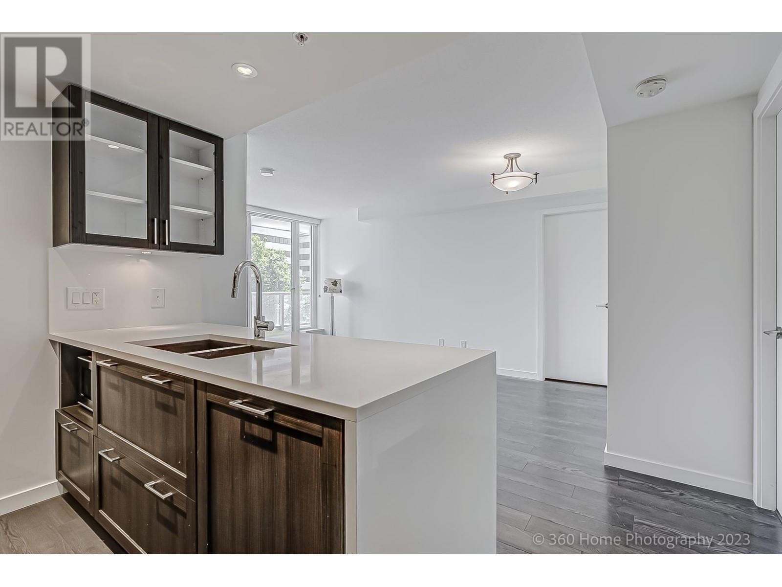 507 5515 Boundary Road, Vancouver, British Columbia  V5R 0E3 - Photo 17 - R2796164