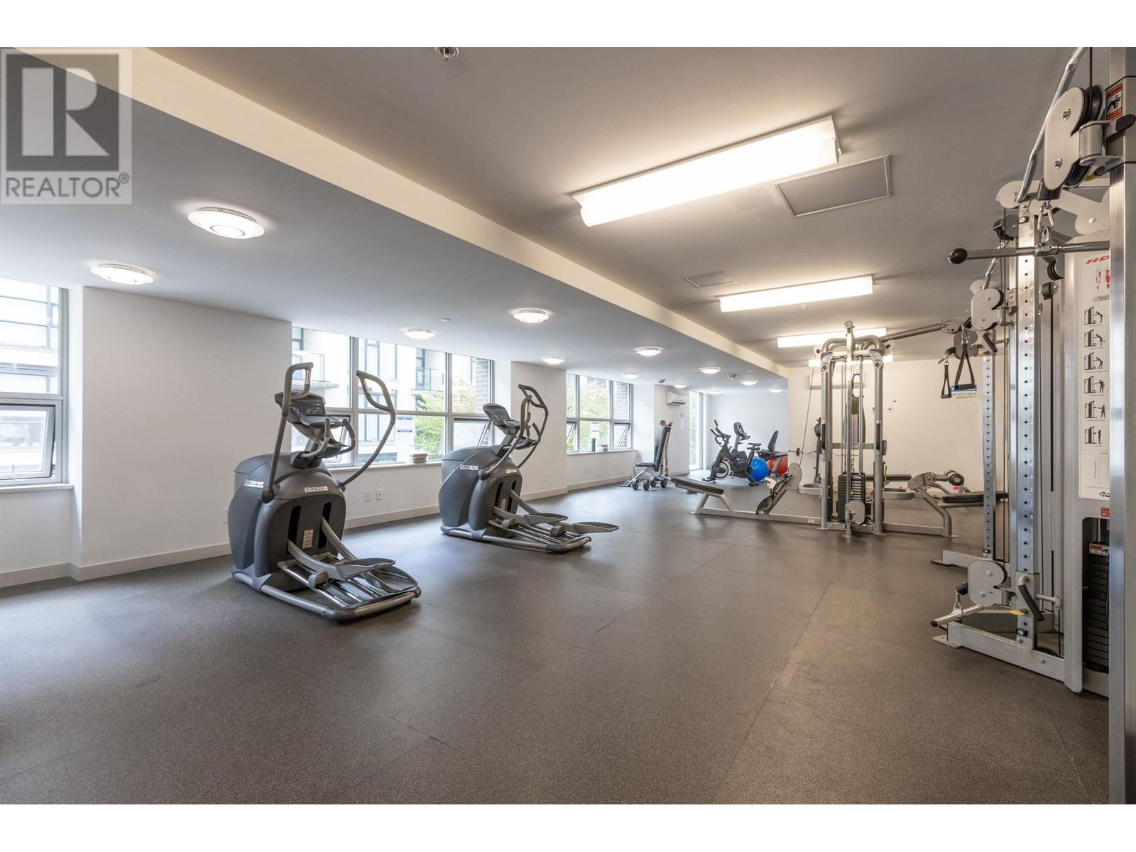 507 5515 Boundary Road, Vancouver, British Columbia  V5R 0E3 - Photo 3 - R2796164