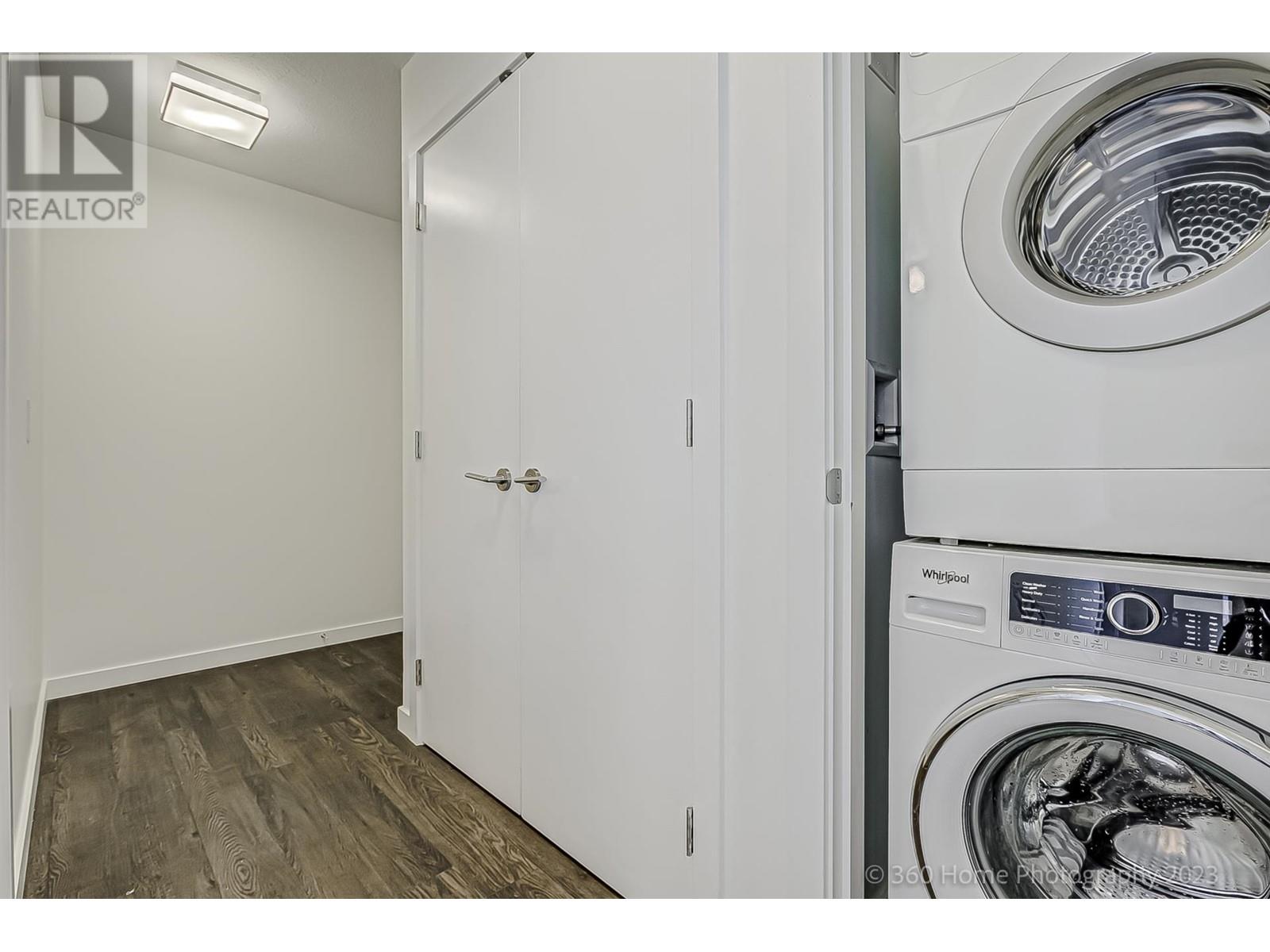 507 5515 Boundary Road, Vancouver, British Columbia  V5R 0E3 - Photo 34 - R2796164