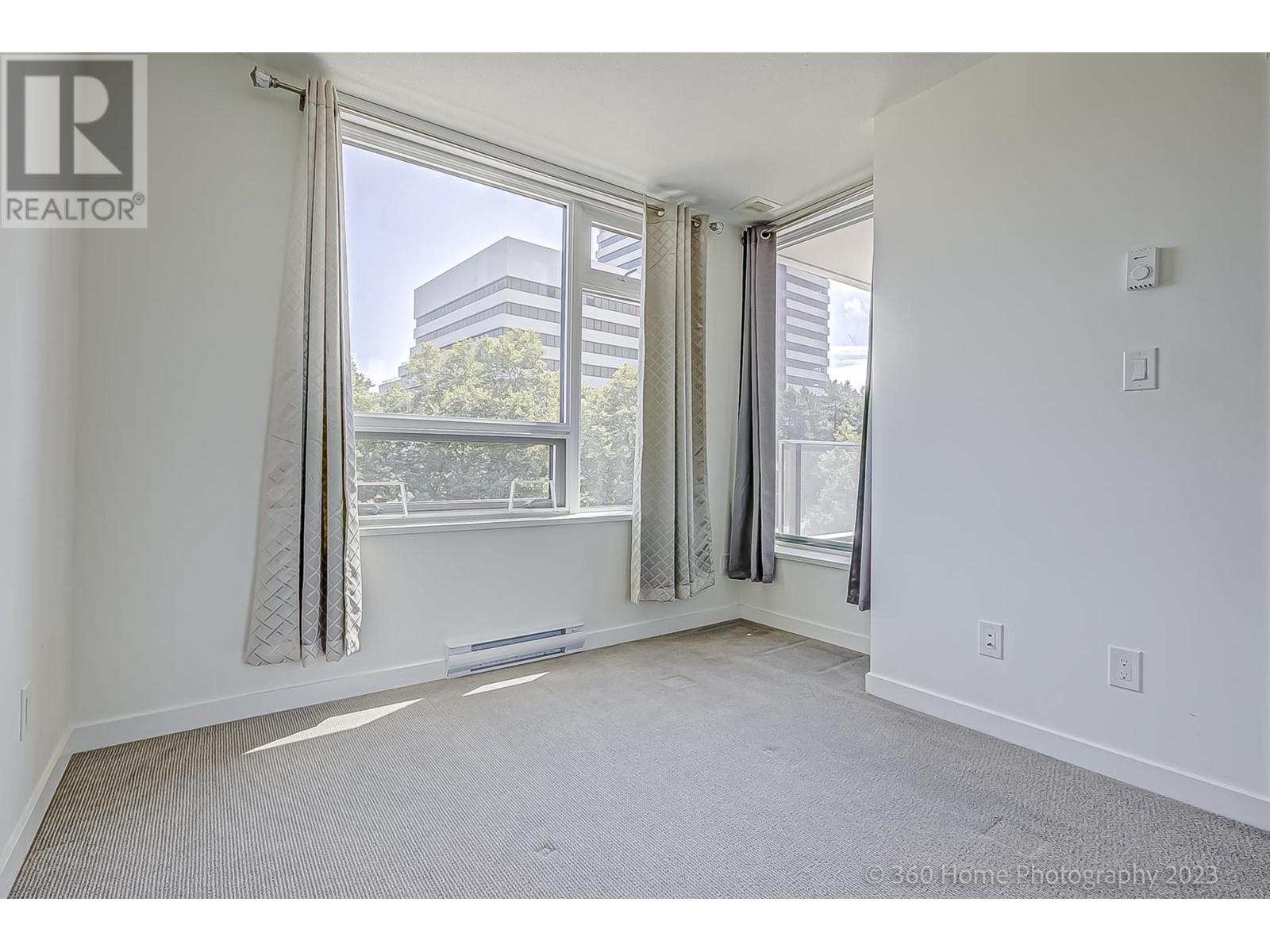 507 5515 Boundary Road, Vancouver, British Columbia  V5R 0E3 - Photo 29 - R2796164