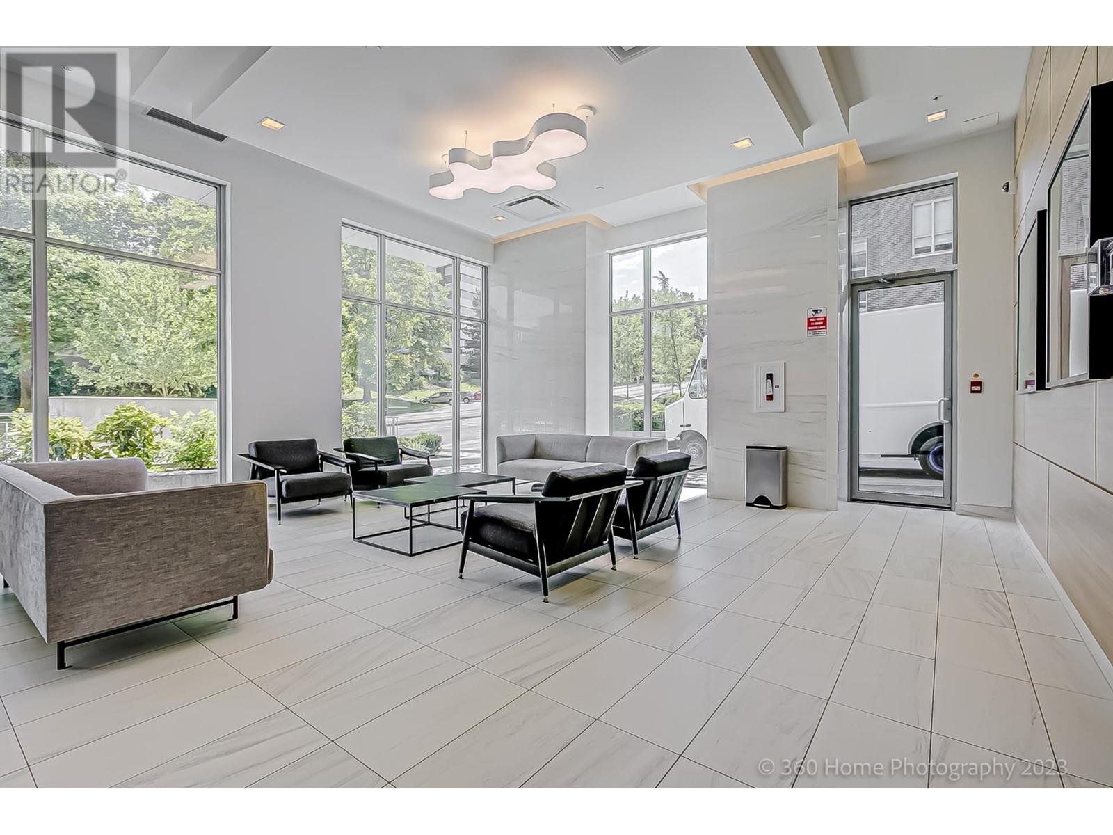 507 5515 Boundary Road, Vancouver, British Columbia  V5R 0E3 - Photo 11 - R2796164