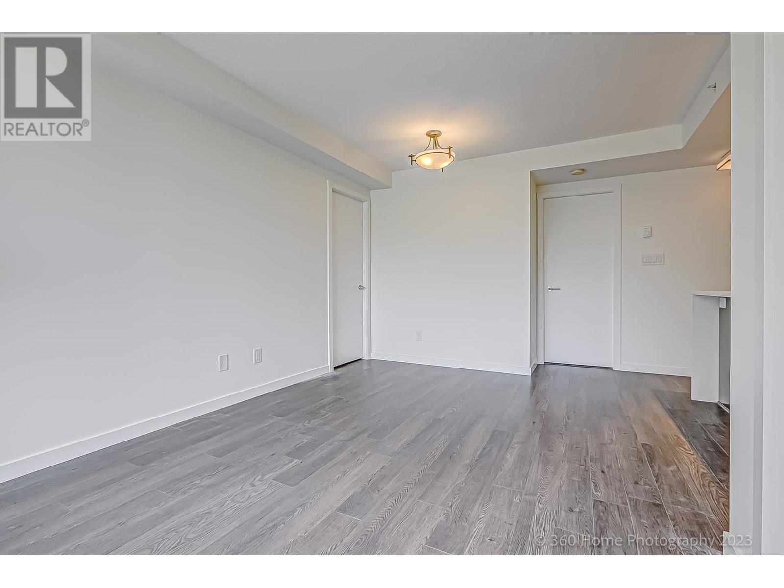 507 5515 Boundary Road, Vancouver, British Columbia  V5R 0E3 - Photo 27 - R2796164
