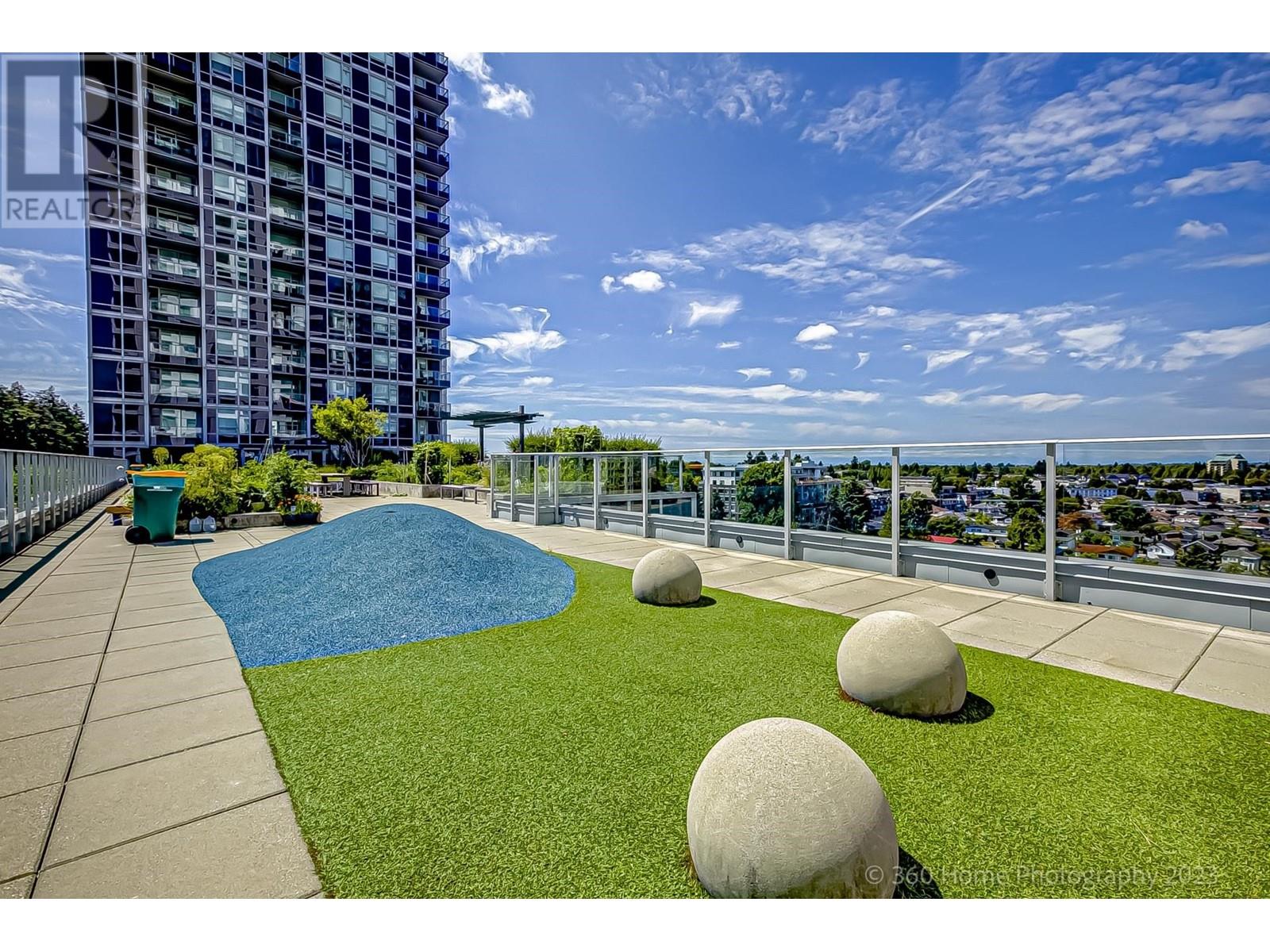 507 5515 Boundary Road, Vancouver, British Columbia  V5R 0E3 - Photo 14 - R2796164