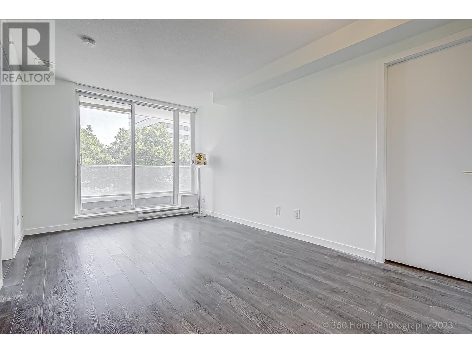 507 5515 Boundary Road, Vancouver, British Columbia  V5R 0E3 - Photo 23 - R2796164