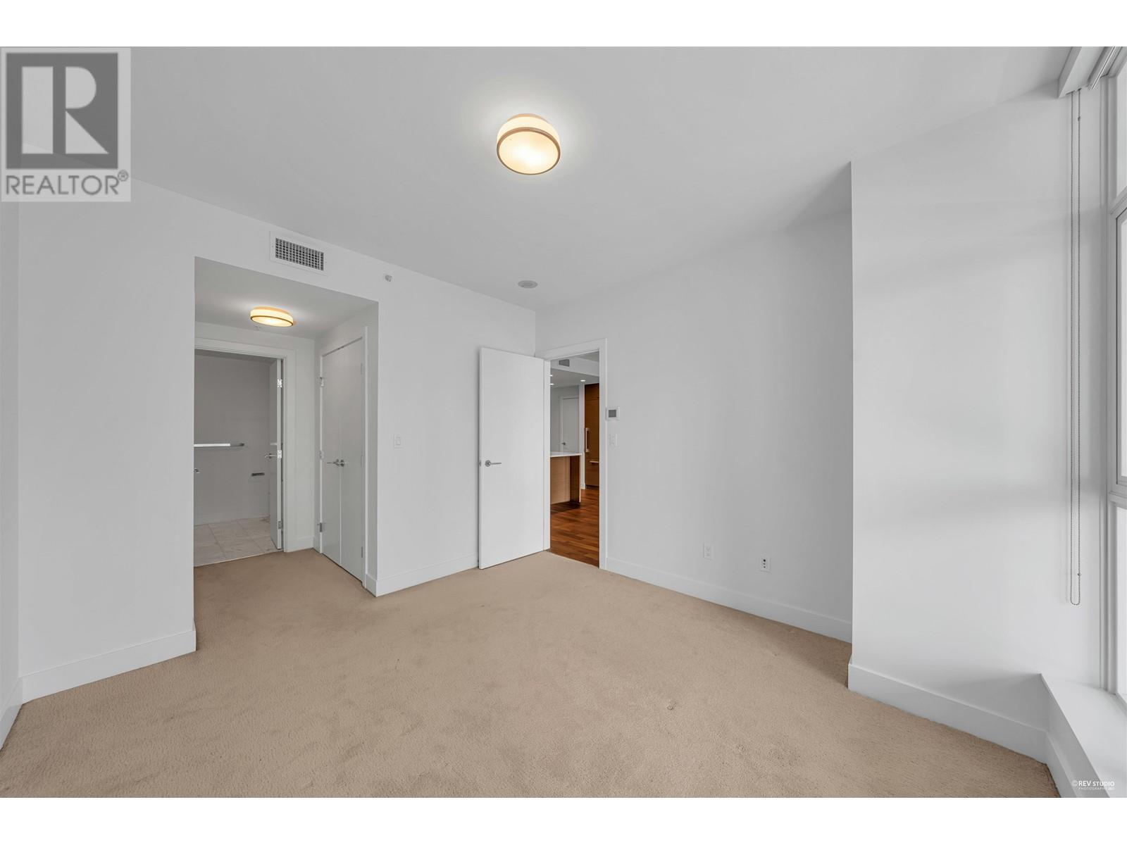 905 4360 Beresford Street, Burnaby, British Columbia  V5H 0G2 - Photo 19 - R2813265