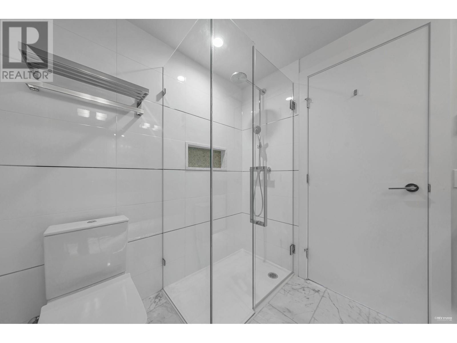 905 4360 Beresford Street, Burnaby, British Columbia  V5H 0G2 - Photo 22 - R2813265