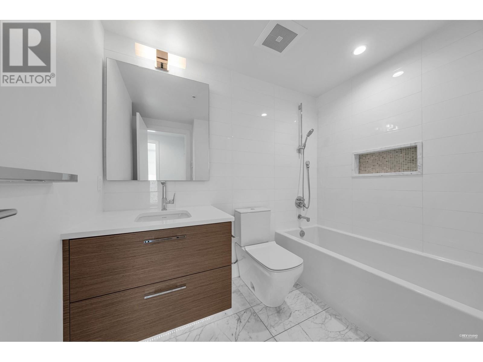 905 4360 Beresford Street, Burnaby, British Columbia  V5H 0G2 - Photo 16 - R2813265