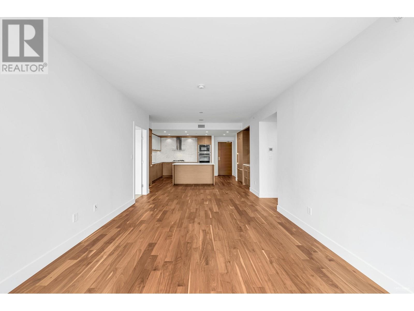 905 4360 Beresford Street, Burnaby, British Columbia  V5H 0G2 - Photo 9 - R2813265