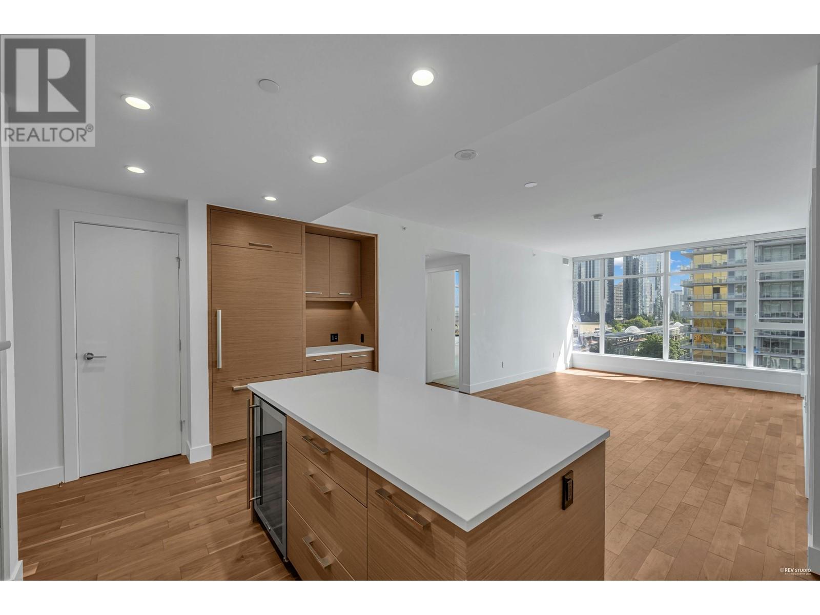 905 4360 Beresford Street, Burnaby, British Columbia  V5H 0G2 - Photo 7 - R2813265