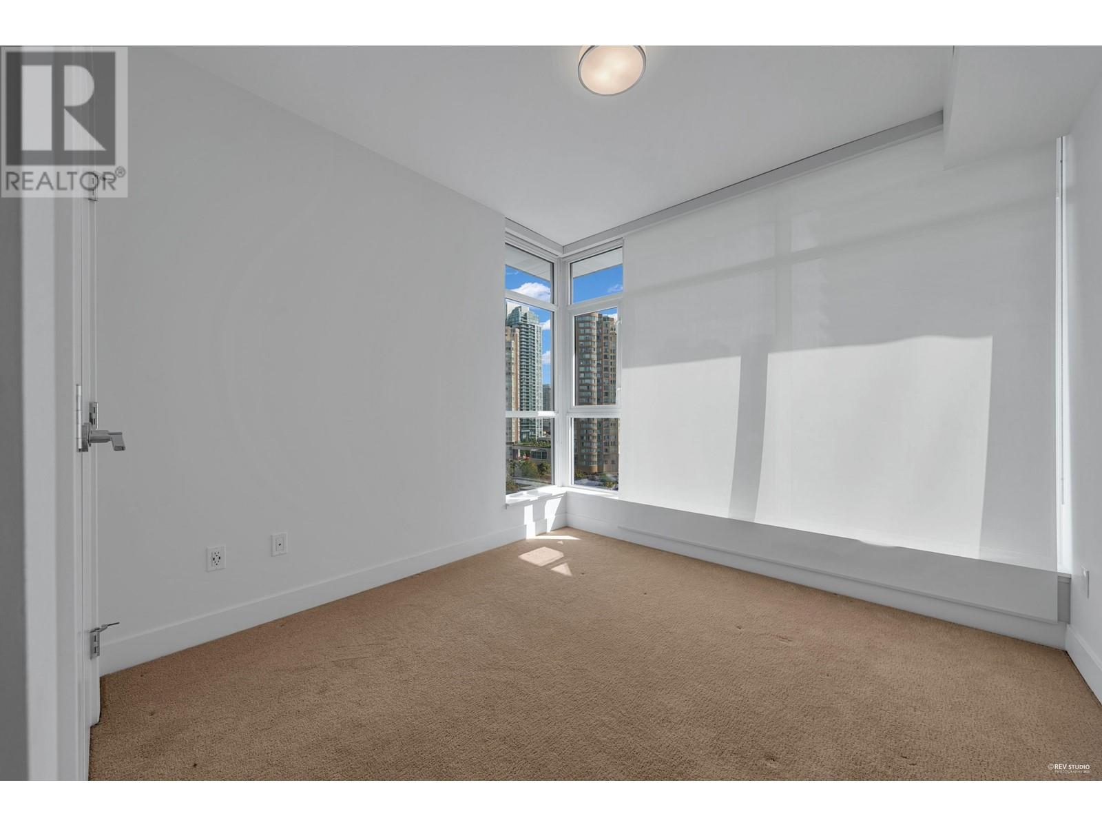 905 4360 Beresford Street, Burnaby, British Columbia  V5H 0G2 - Photo 15 - R2813265